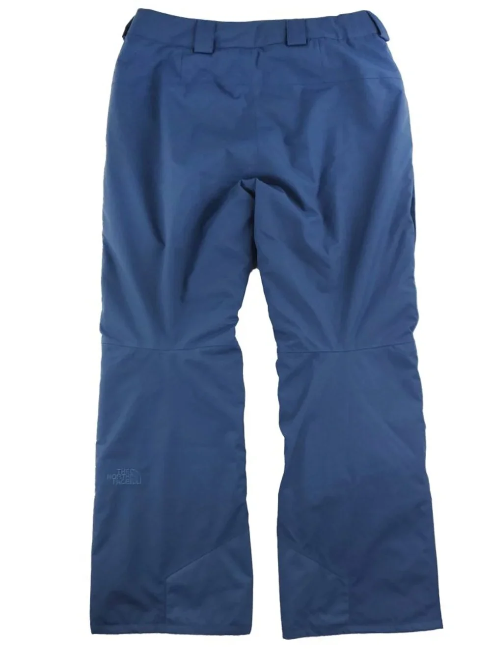 North Face Dryvent Snow Pants Freedom Insulated Skiing Snowboarding Men's Medium